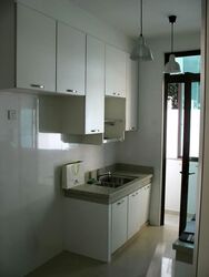 Niven Loft (D9), Apartment #606744721